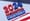 Why Only One Party's Caucuses Were Discussed in Iowa