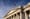Utah Judge Delivers a Major Blow to Gerrymandering