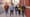 Virtual Discussion: The Next Generation of Voters Stands By Open Primaries