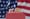Democrat-Led Lawsuit Kills Independent Redistricting Initiatives in Nevada