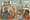 Independent Center Voice Launches to Do Away with Gerrymandering Entirely