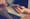 Bradley Tusk: Secure Mobile Voting Can End the Partisan Weaponization of Elections