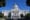 California to Review Government Access to Consumer Data