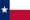 Texas State Senator Says Controversial CSCOPE May Be Wasting Millions