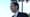 Libertarian Robert Sarvis May Upset Balance in Virginia