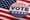 An Open Letter to the Florida Democratic Party