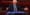 Sen. Sanders (I-VT): Bipartisan Student Loan Bill Makes Matters Worse
