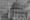 What really happened in Iowa: a closer look at the Iowa Caucuses