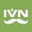 The IVN Team Will Be Participating in Movember
