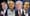 GOP Candidates Gear Up for Super Tuesday [INFOGRAPHIC]