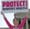Affordable Care Act &amp; Women's Health: The End of Gender Rating?