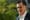 How Secure is Mitt Romney?