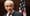 Looking Towards Tampa: Ron Paul's Delegate Strategy