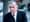 Gore Vidal on Democrats &amp; Republicans