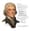 Why Can't We Be Friends? Social Media and Democracy in the Age of the Echo Chamber