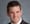 On Syria, Illinois US Rep Adam Kinzinger Draws Primary Foe
