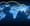 Verizon Net Neutrality Case Against FCC May Be Landmark