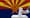 Support for Political Parties in Arizona Continues to Drop