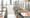 Education Services Continue Through Government Shutdown... For Now