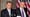 Short Term Budget Deal Sets Stage for Heated Primary Elections