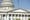 Rep. Froerer: I Will Champion Medical Marijuana Bill