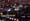 Cross-Party Voting Almost Nonexistent in Hyper-Partisan Congress