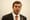 Amash to Face Primary Challenge for Shutdown Vote?