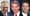Virginia Race for Governor Highlights Need for Competitive Primaries
