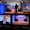 Have a Question About The Liberty Movement? Ask Ron Paul