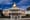 New Independent Candidate Joins Massachusetts Gubernatorial Race