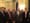 Republican and Democrat Appointees Join Federal Election Commission