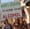 Separate Pro-Cannabis Signature Drives Undermine Common Goal