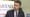 New York Official Says City Needs Nonpartisan Elections