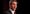 Sarvis Didn't Cost Cuccinelli the Virginia Governor's Race, Sex Did
