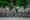 Congress Puts Partisanship Above Honoring Nation's Veterans