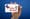 Lawsuit Against Texas Voter ID Claims State Denies Equal Voting Rights