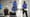 Feds: Billion Dollar TSA Screening Program Doesn't Work