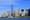 New Yorkers Burdened by 'Ins' and 'Outs' of New Voting System