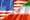U.S. Gambles Influence in Middle East Pursuing Deal with Iran