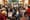 7 Black Friday Facts: Billions Spent and Lawmakers React