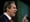 Governor Cuomo Wants Publicly Funded Campaigns in New York
