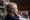 Senator King to Election Commission: Don't Forget Independent Voters