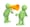 Arguing to Persuade