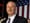 Independents Will Decide Who Wins Colorado's Sixth Congressional District