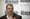 Retiring New Jersey Congressman Leaves Seat Up For Grabs in 2014