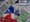 Budget Deal to Make Air Travel More Expensive for Americans