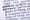 #Selfie v. Privacy: Words of the Year for 2013 Define Who We Are