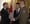 Competitors In NY's 11th Congressional District Fight for Moderate Vote