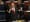 Rand Paul Back on the Filibuster: Federal Reserve, You're Up
