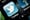 Social Media Trend: Twitter Use Among World Leaders Increases 93% in 2 Years